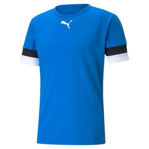 704932-02-puma-teamrise-training-jersey-elektrisch-blau-schwarz-weiss
