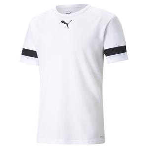 704932-04-puma-teamrise-training-jersey-weiss-schwarz