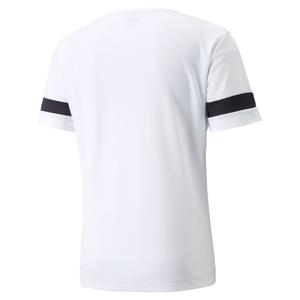 product/p/u/puma_704932-04_3-nw082525.jpg