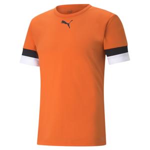 704932-08-trikot-puma-teamrise-orange-schwarz-weiss