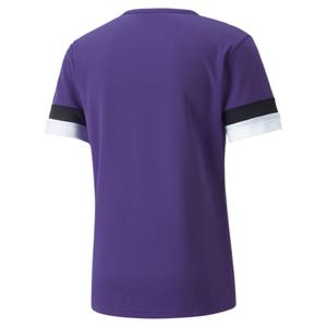 product/p/u/puma_704932-10_3-nw071624.jpg