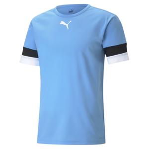 704932-18-trikot-puma-team-rise-blau-schwarz