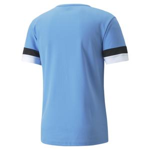 product/p/u/puma_704932-18_1.jpg