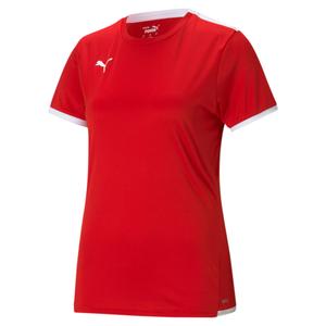704934-01-damen-trikot-puma-team-liga-rot-weiss