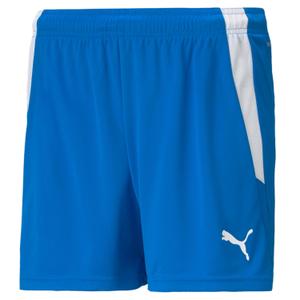 704936-02-shorts-fur-damen-puma-elektrisch-blau