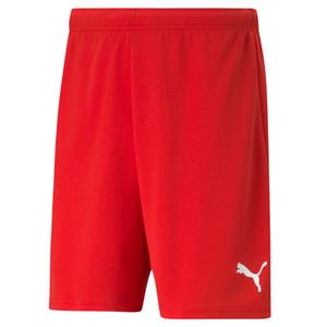 704942-01-shorts-puma-teamrise-rot-weiss