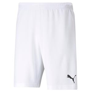 704942-03-shorts-puma-teamrise-weiss-schwarz