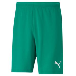 704942-05-shorts-puma-teamrise-tannengrun-weiss