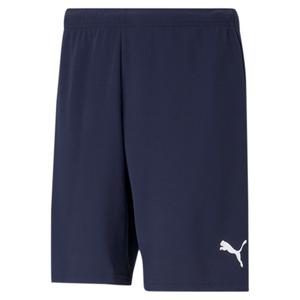 704942-06-shorts-puma-teamrise-marineblau-weiss