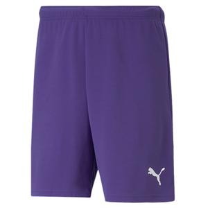 704942-10-shorts-puma-team-rise-violett-weiss