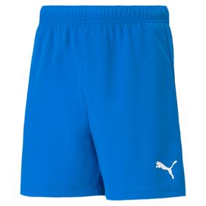 704943-02-puma-teamrise-shorts-fur-kinder-elektrisch-blau-weiss