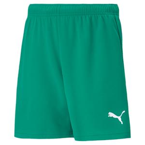 704943-05-puma-teamrise-shorts-fur-kinder-tannengrun-weiss