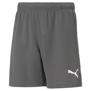 704943-13-kindershorts-puma-team-rise-grau-weiss