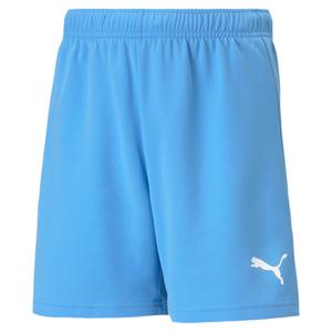 704943-18-kindershorts-puma-team-rise-blau-weiss