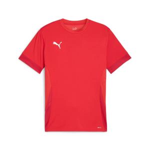 705747-01-trikot-puma-teamgoal-matchday-rot