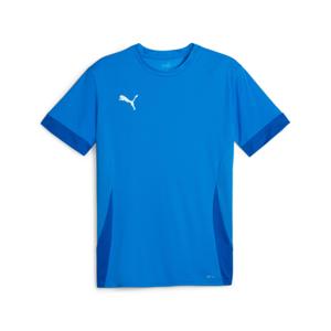 705747-02-trikot-puma-teamgoal-matchday-blau