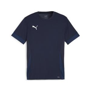 product/p/u/puma_705747-06_navy-white_1.jpg