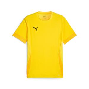 705747-07-trikot-puma-teamgoal-gelb