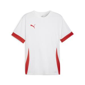 705747-11-trikot-puma-teamgoal-weiss