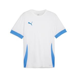 705747-12-trikot-puma-weiss