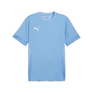 705747-18-trikot-puma-teamgoal-matchday-blau