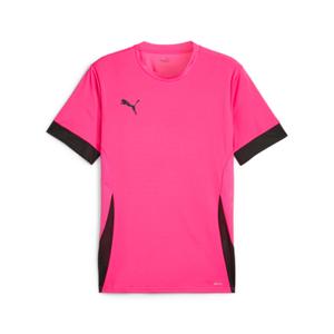 705747-27-trikot-puma-teamgoal-matchday-rosa