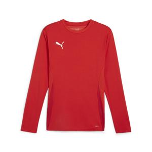 705750-01-langarmtrikot-puma-teamgoal-rot