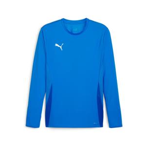 705750-02-langarmtrikot-puma-teamgoal-blau-weiss
