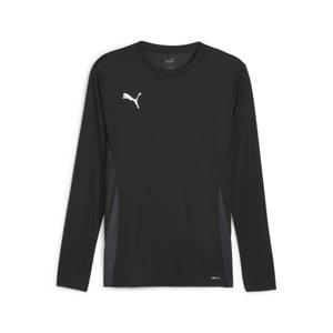 705750-03-langarmtrikot-puma-teamgoal-schwarz