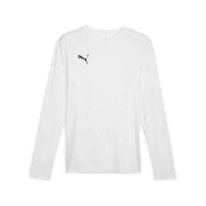 705750-04-langarmtrikot-puma-teamgoal-weiss