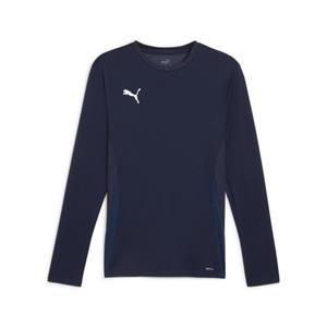 product/p/u/puma_705750-06_navy-white_1.jpg