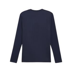 product/p/u/puma_705750-06_navy-white_2.jpg