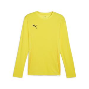 705750-07-langarmtrikot-puma-teamgoal-gelb