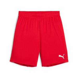 705753-01-trainingsshorts-fur-kinder-puma-teamgoal-rot