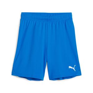 705753-02-shorts-fur-kinder-puma-teamgoal-blau-weiss