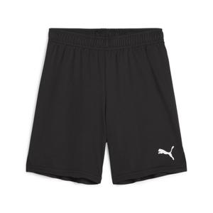 705753-03-shorts-fur-kinder-puma-teamgoal-schwarz