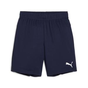 705753-06-shorts-fur-kinder-puma-teamgloal-marine