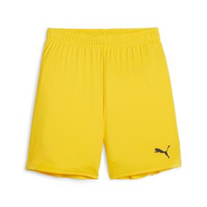 705753-07-shorts-fur-kinder-puma-teamgoal-gelb