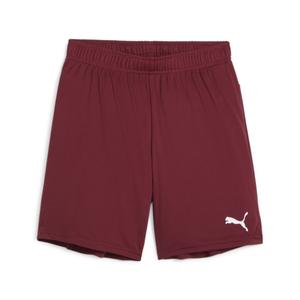 705753-09-shorts-fur-kinder-puma-teamgoal-rot