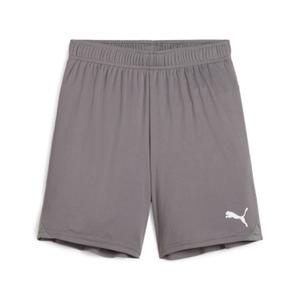 705753-13-shorts-fur-kinder-puma-teamgloal-cast-iron