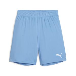 705753-18-shorts-fur-kinder-puma-teamgoal-hellblau-weiss