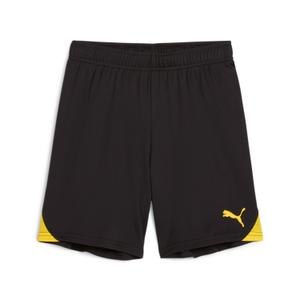 705753-26-shorts-fur-kinder-puma-teamgloal-black-faster-yellow-faster-yellow