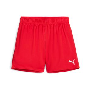 705754-01-shorts-fur-damen-puma-teamgloal-rot