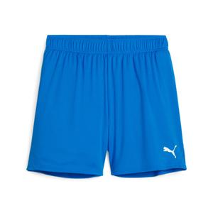 705754-02-shorts-fur-damen-puma-teamgoal-blau-weiss