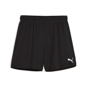 705754-03-shorts-fur-damen-puma-teamgoal-schwarz