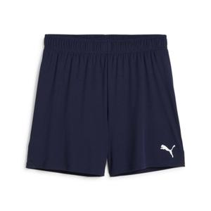 705754-06-trainingsshorts-fur-damen-puma-teamgoal-blau