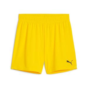 product/p/u/puma_705754-07_b2b_01_puma__pum-705754-07__imagefront.jpg