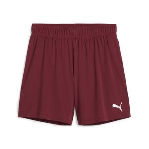 705754-09-shorts-fur-damen-puma-teamgoal-rot