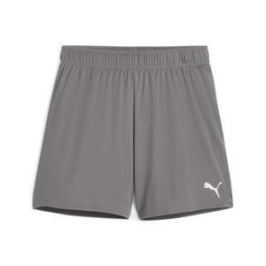 705754-13-shorts-fur-damen-puma-teamgoal-grau