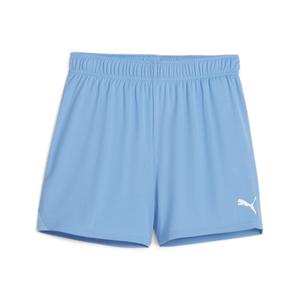 705754-18-shorts-fur-damen-puma-teamgoal-hellblau-weiss